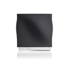 Naim Mu-so Qb (1st Gen)