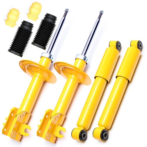 Technix sport shock - technix,