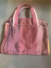 mandarina duck bags for women