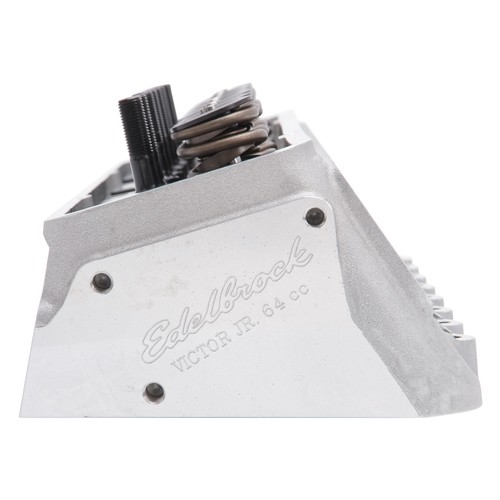Edelbrock victor 77589 - victor, jr