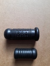 Bsa kickstart and - kickstart,