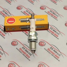 Spark Plug Citroen AZ-ZX