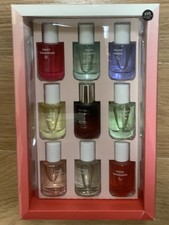 M&S Discover 9 Perfume Set