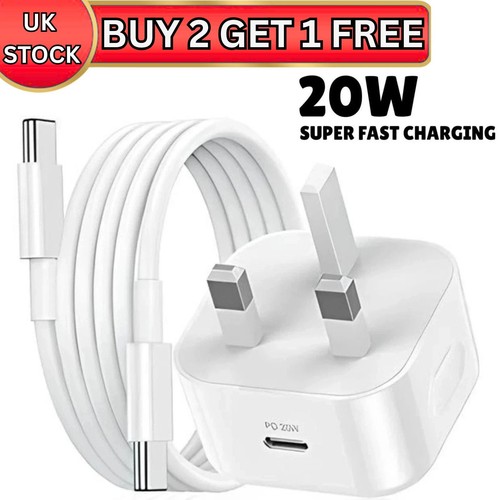 For ipad 11th gen - gen, a16