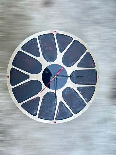 Cnc machined aluminium - cnc,