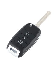 For Kia Sportage Sorento Ceed