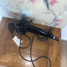 Babyliss Pro Stylist Tools Perfect Curl Automatic Hair Curler BAB2665U