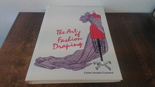 Art of Fashion Draping