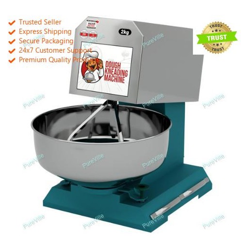 Microactive 2kg bowl capacity - bowl,