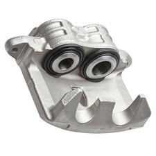 Pagid 76451 REMANUFACTURED Front Left Passenger Side NS Brake Caliper Single