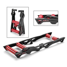 Elite Roller Trainer Arion Mag