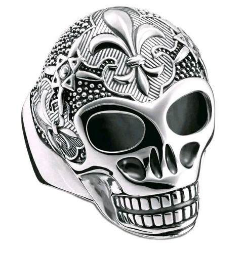 Genuine thomas sabo - genuine,