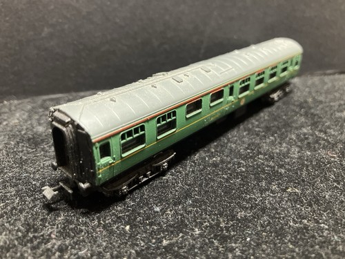 Lima 320354 gauge - br, mk1