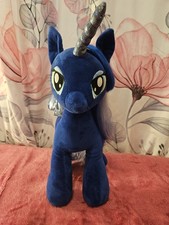 My Little Pony PRINCESS LUNA