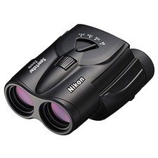 Nikon Binocular's Sportstar