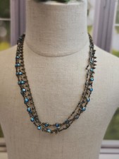 Catherine Popesco France Gold