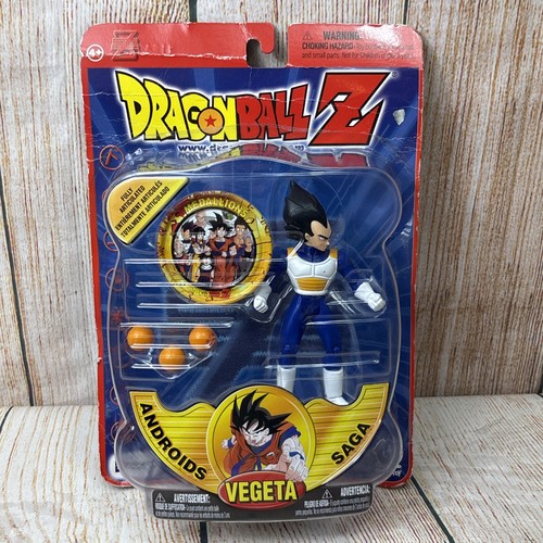 Dragon ball androids saga - dragon,