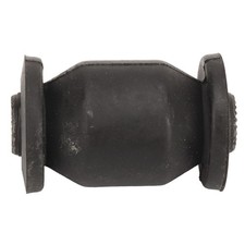 Generic Swing Arm Bushing