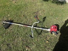 Honda GX50 Bluebird Brush Cutter Strimmer 2020