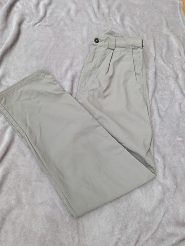 Rohan route men trousers - rohan,