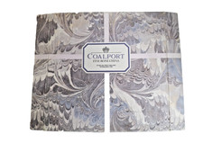 Coalport Fine Bone China Cat