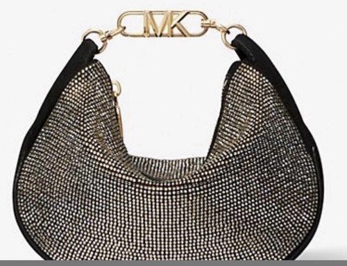 Michael kors brand - brand, new