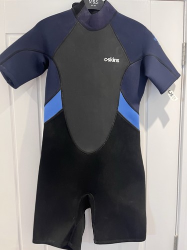 Skins element women s - c-skins,