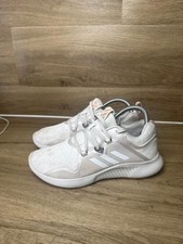 Adidas edge bounce 3 running