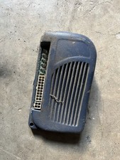 mobility Scooter 110 amp