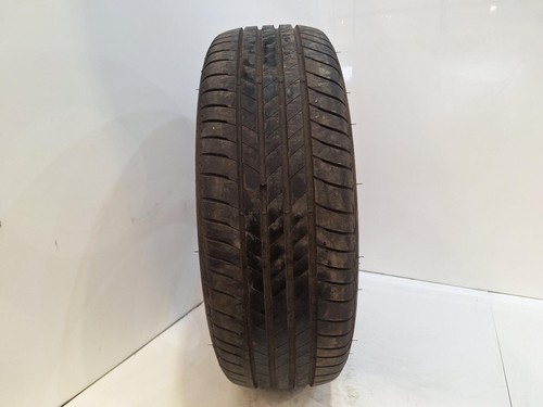 215 60r17 96h bridgestone - 96h,