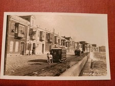 Rppc,Smyrne,Izmir,Turkey,Quay