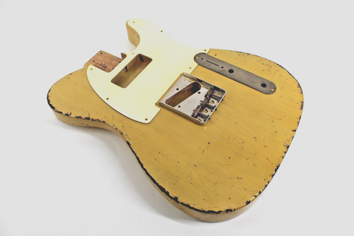 Mjt official custom vintage - mjt,
