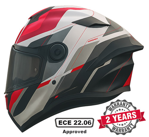Targo blaster full - targo,