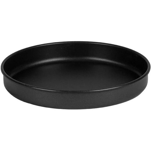 Trangia series non stick - 25, non-stick