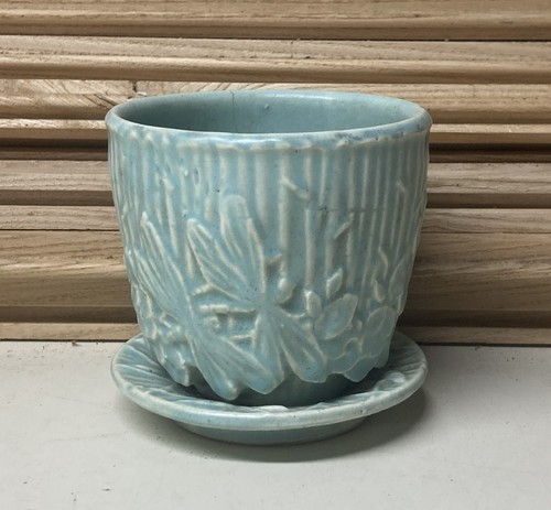 Vintage mccoy pottery - vintage,