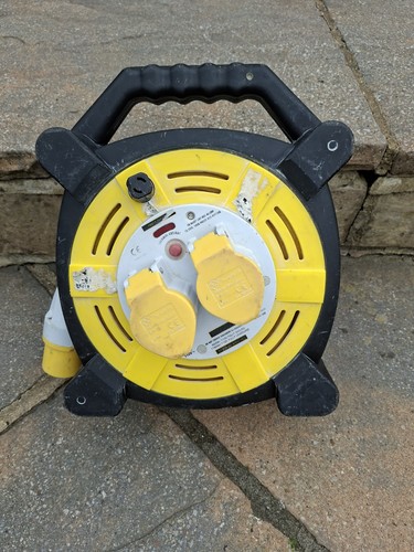 110v 16a sockets extension - sockets,