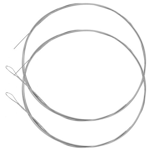 2pcs dulcimer strings - dulcimer,