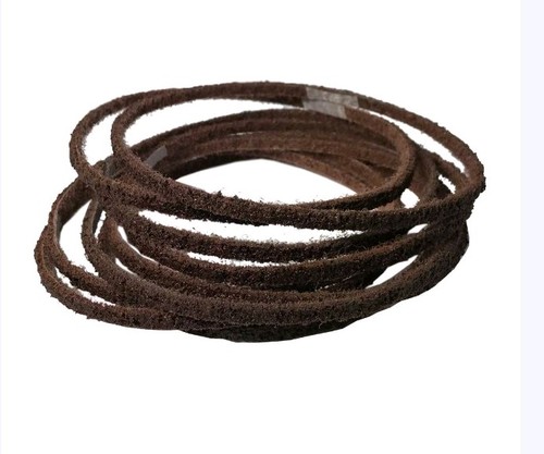 533x9mm makita - (x2, belts)