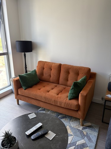 John lewis draper medium - john,