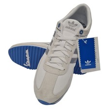 Adidas Originals Vespa Vintage