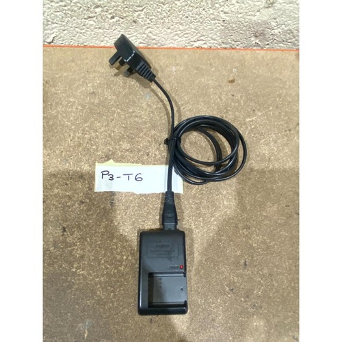 Sanyo var l80 lithium - var-l80, lithium-ion