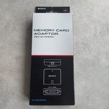 Official Sony PlayStation 3