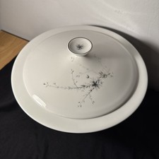 Royal Doulton Greenbriar Retro