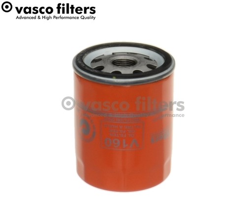 Fits vasco breyko v160 - 4x, ✅fits