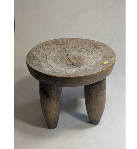 Antique west african - antique,