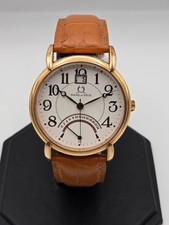 Solvil et Titus Watch 06-1464A