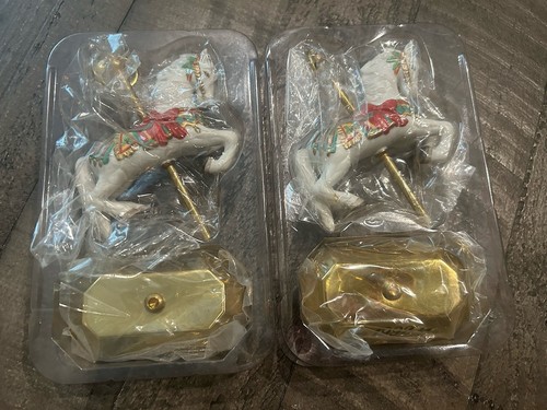 Vtg hallmark keepsake - hallmark,