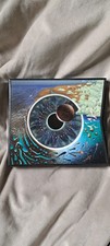 Pulse Live Pink Floyd CD Box
