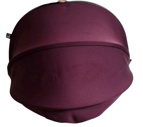 Mothercare journey car seat - car,