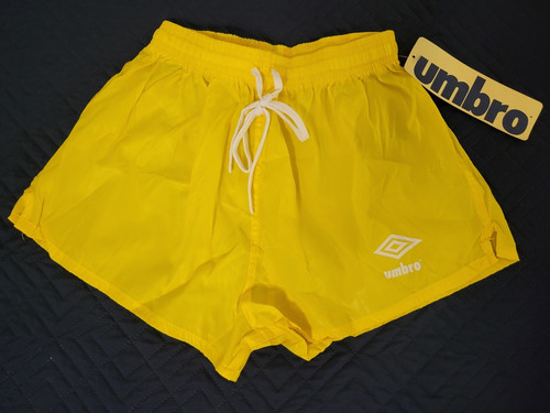 80s 90s era umbro - 80s,